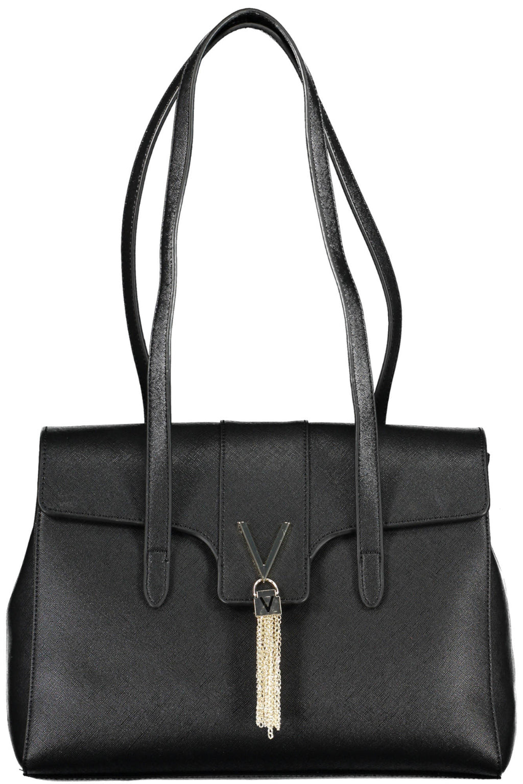 VALENTINO BAGS SCHWARZE DAMENTASCHE