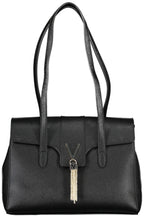 VALENTINO BAGS SCHWARZE DAMENTASCHE