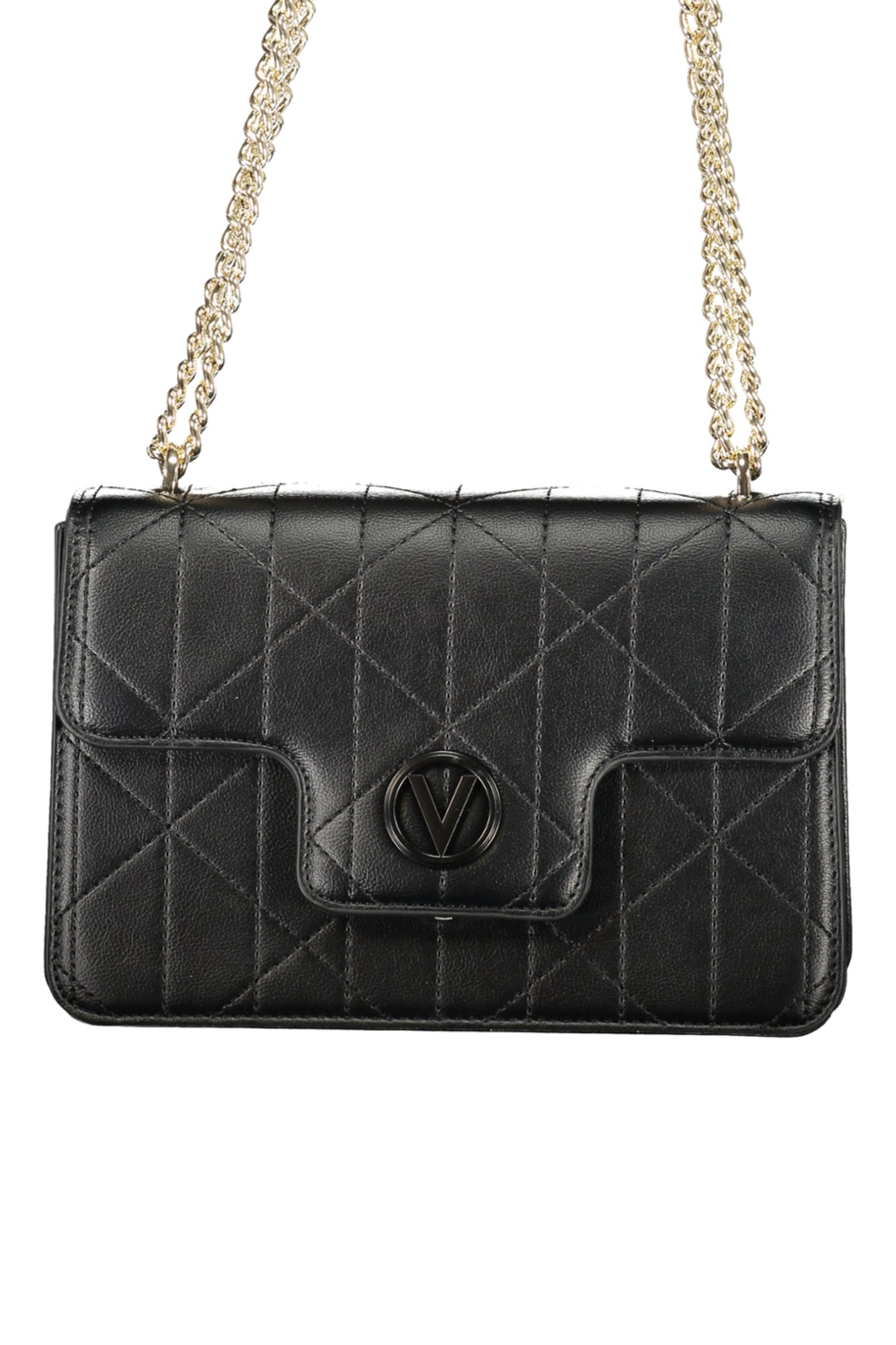 VALENTINO BAGS Damen Taschen – mit Taschen online kaufen Schwarz