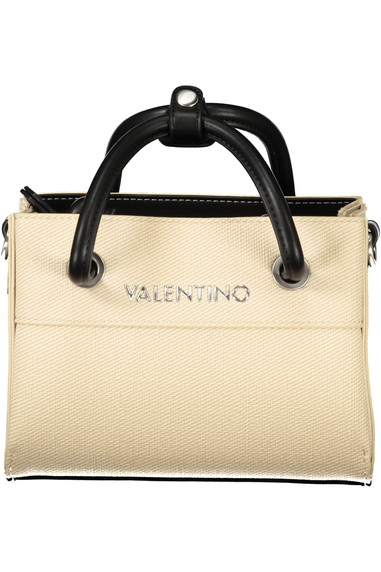 VALENTINO BAGS Damen Taschen – mit Reißverschluss kaufen Schwarz