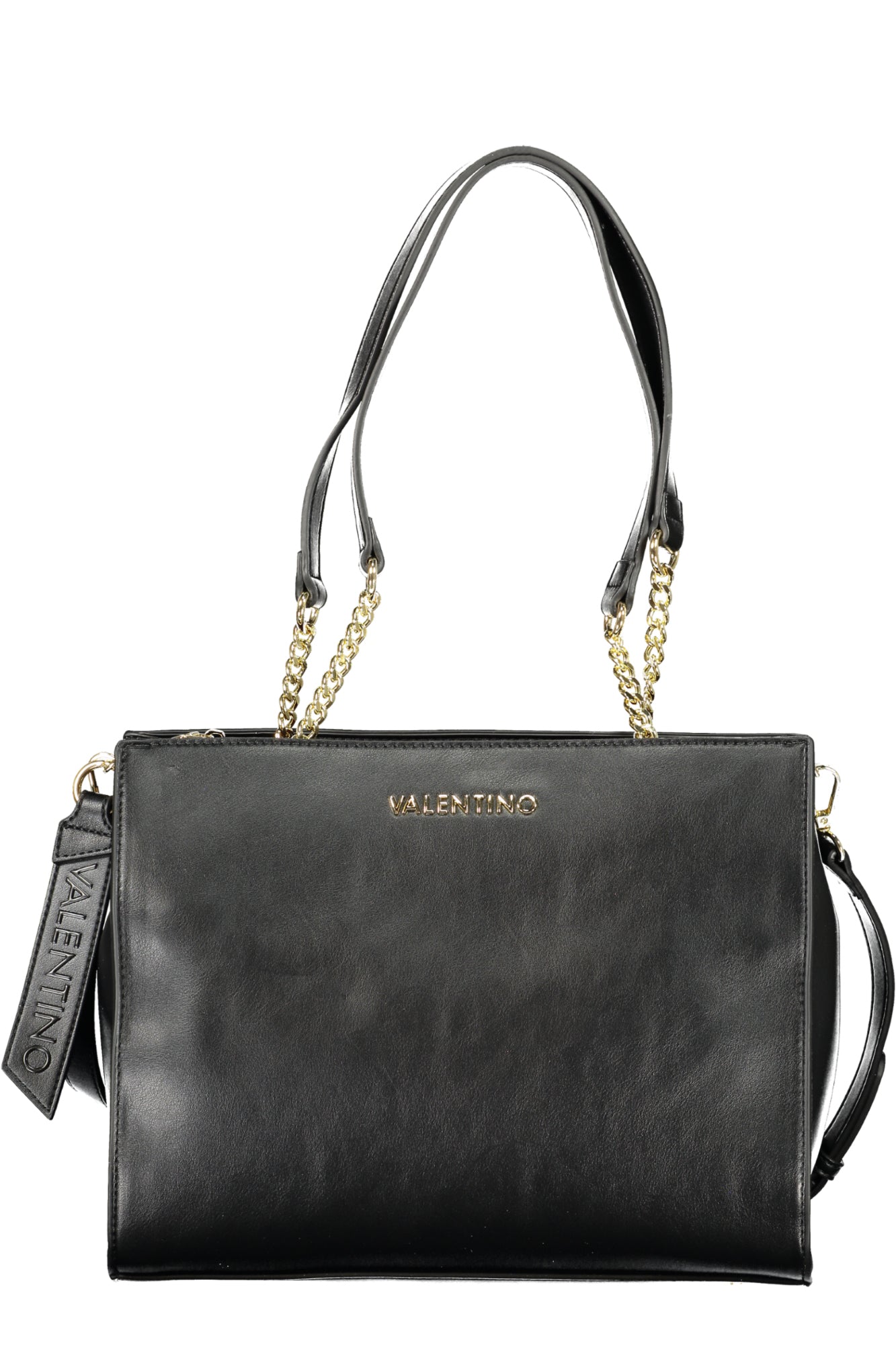 VALENTINO BAGS Damen Taschen – mit Reißverschluss kaufen Zweitbild