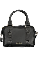 VALENTINO BAGS DAMEN SCHWARZE TASCHE