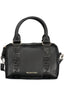 VALENTINO BAGS DAMEN SCHWARZE TASCHE