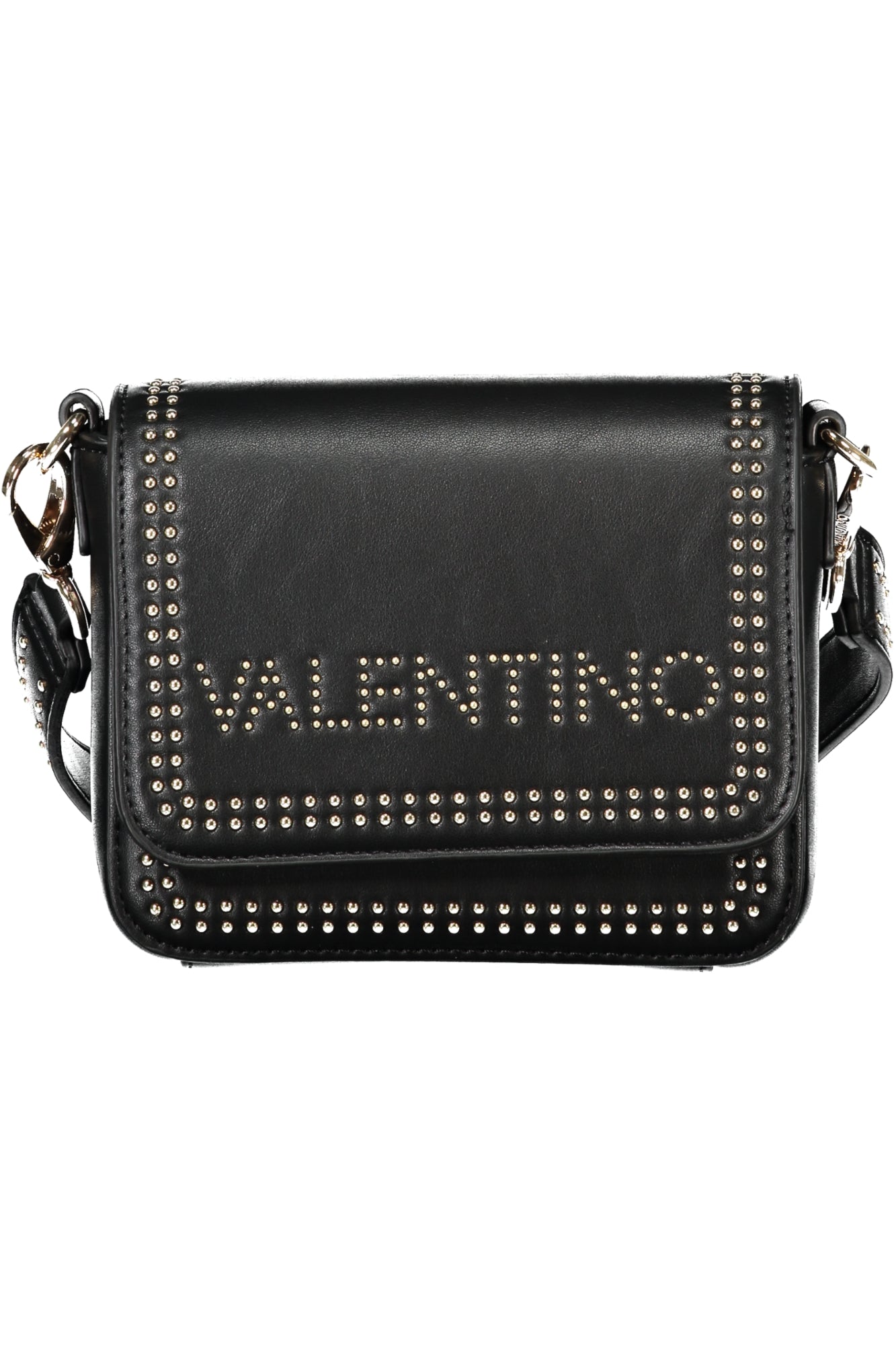 VALENTINO BAGS DAMENTASCHE SCHWARZ Hauptbild