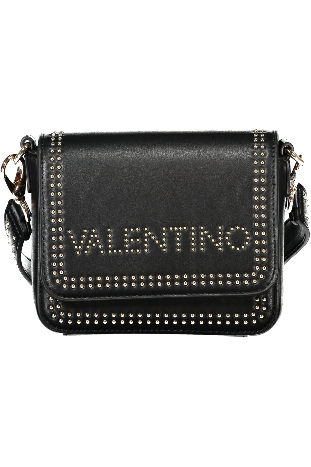VALENTINO BAGS DAMENTASCHE SCHWARZ