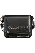 VALENTINO BAGS DAMENTASCHE SCHWARZ
