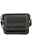 VALENTINO BAGS DAMENTASCHE SCHWARZ