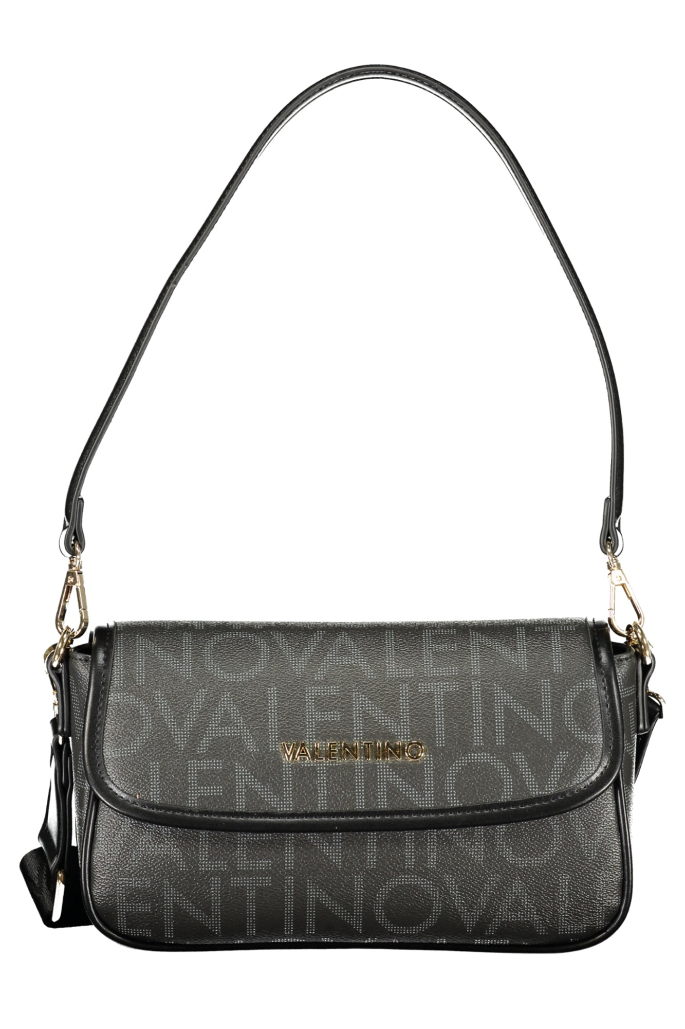 VALENTINO BAGS Damen Taschen – mit Taschen online kaufen Schwarz