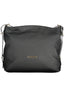 Valentino Bags Damentasche Schwarz Schwarz