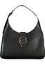 Valentino Bags Damentasche Schwarz Schwarz