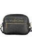 VALENTINO BAGS Damen Taschen – mit Taschen online kaufen Schwarz