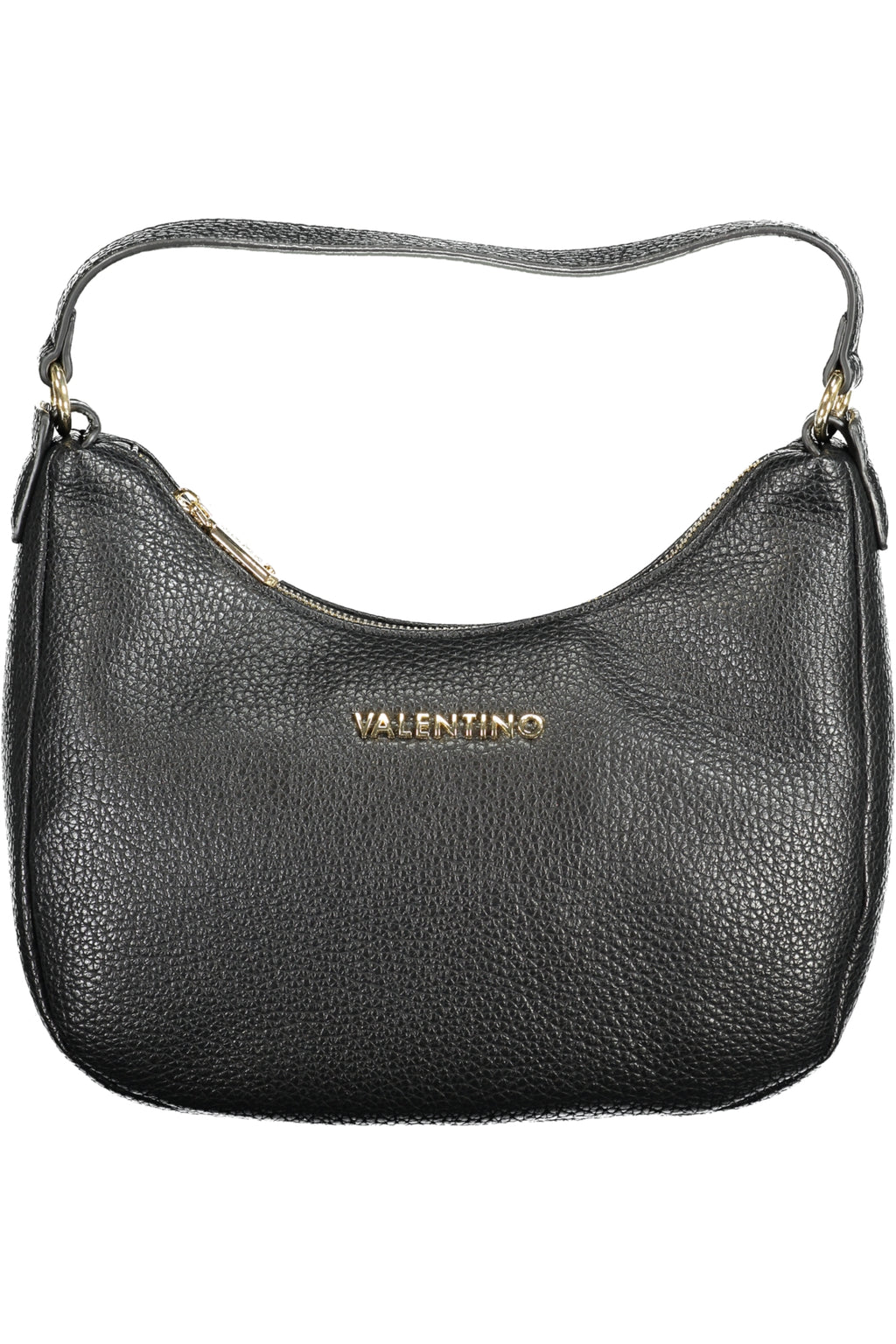 VALENTINO BAGS DAMENTASCHE SCHWARZ