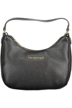 VALENTINO BAGS DAMENTASCHE SCHWARZ