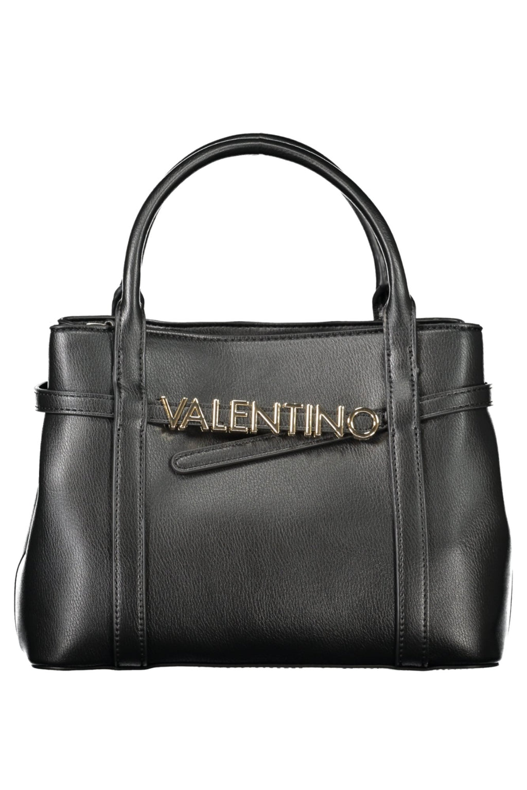 VALENTINO BAGS DAMENTASCHE SCHWARZ