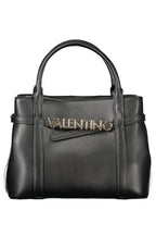 VALENTINO BAGS DAMENTASCHE SCHWARZ
