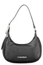 VALENTINO BAGS DAMEN SCHWARZE TASCHE
