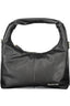 Valentino Bags Damentasche Schwarz Schwarz