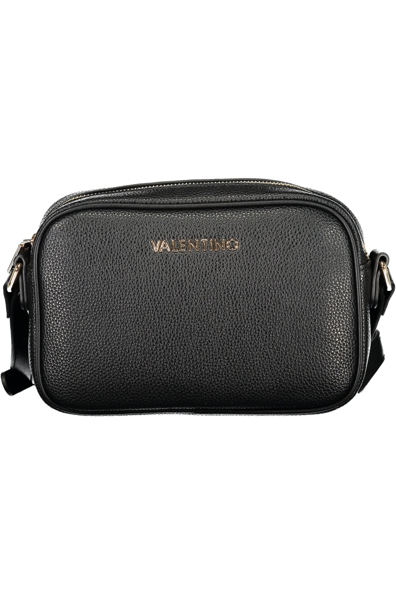 VALENTINO BAGS Damen Taschen – Schultertasche online kaufen Schwarz Hauptbild