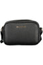 VALENTINO BAGS Damen Taschen – Schultertasche online kaufen Schwarz