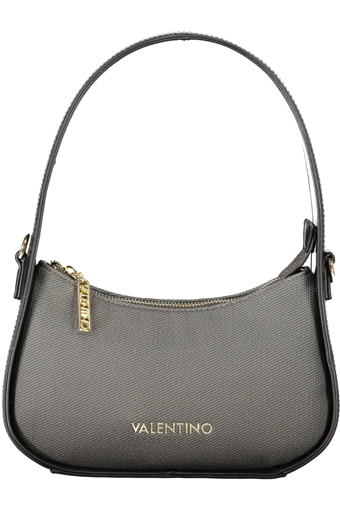 VALENTINO Damen Taschen – Nan günstig online kaufen Schwarz
