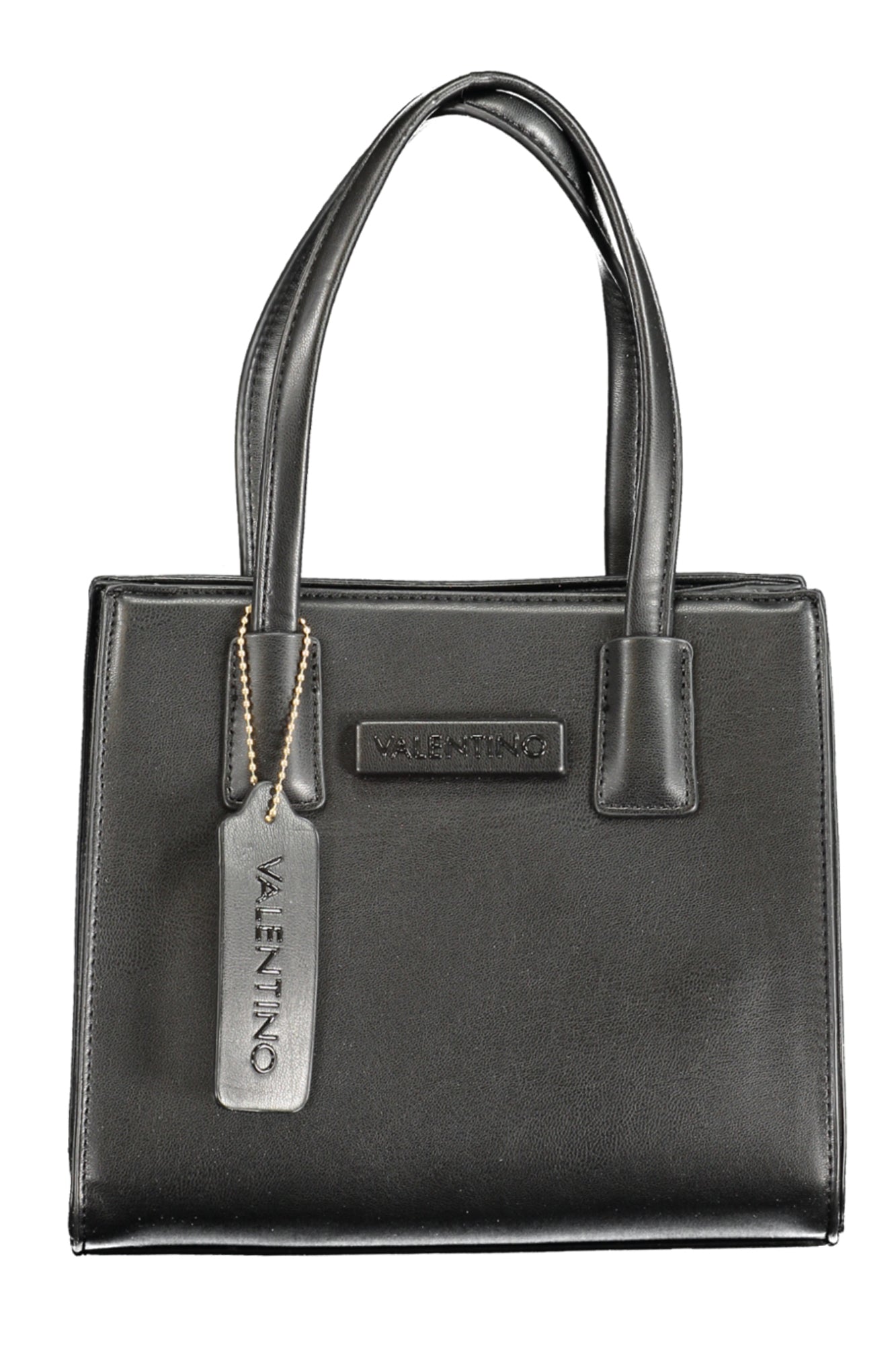 VALENTINO BAGS BLACK LADIES' BAG Main image