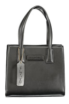 VALENTINO BAGS SCHWARZE DAMENTASCHE