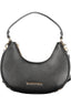 VALENTINO BAGS DAMEN SCHWARZE TASCHE