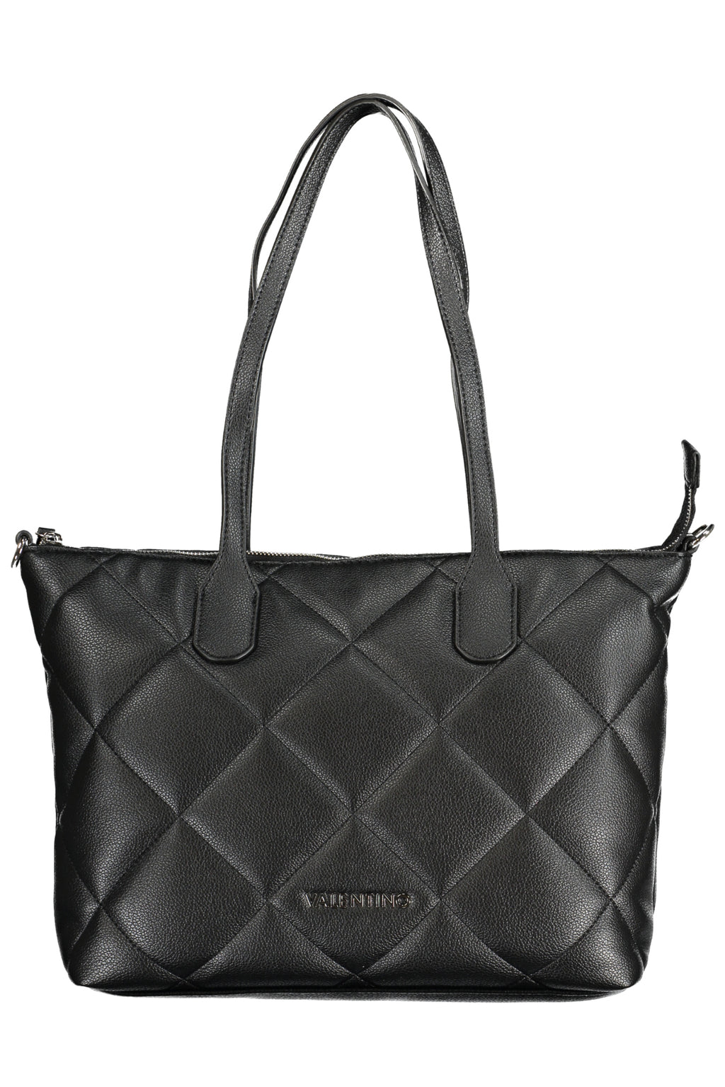 VALENTINO BAGS SCHWARZE DAMENTASCHE