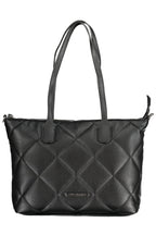 VALENTINO BAGS SCHWARZE DAMENTASCHE