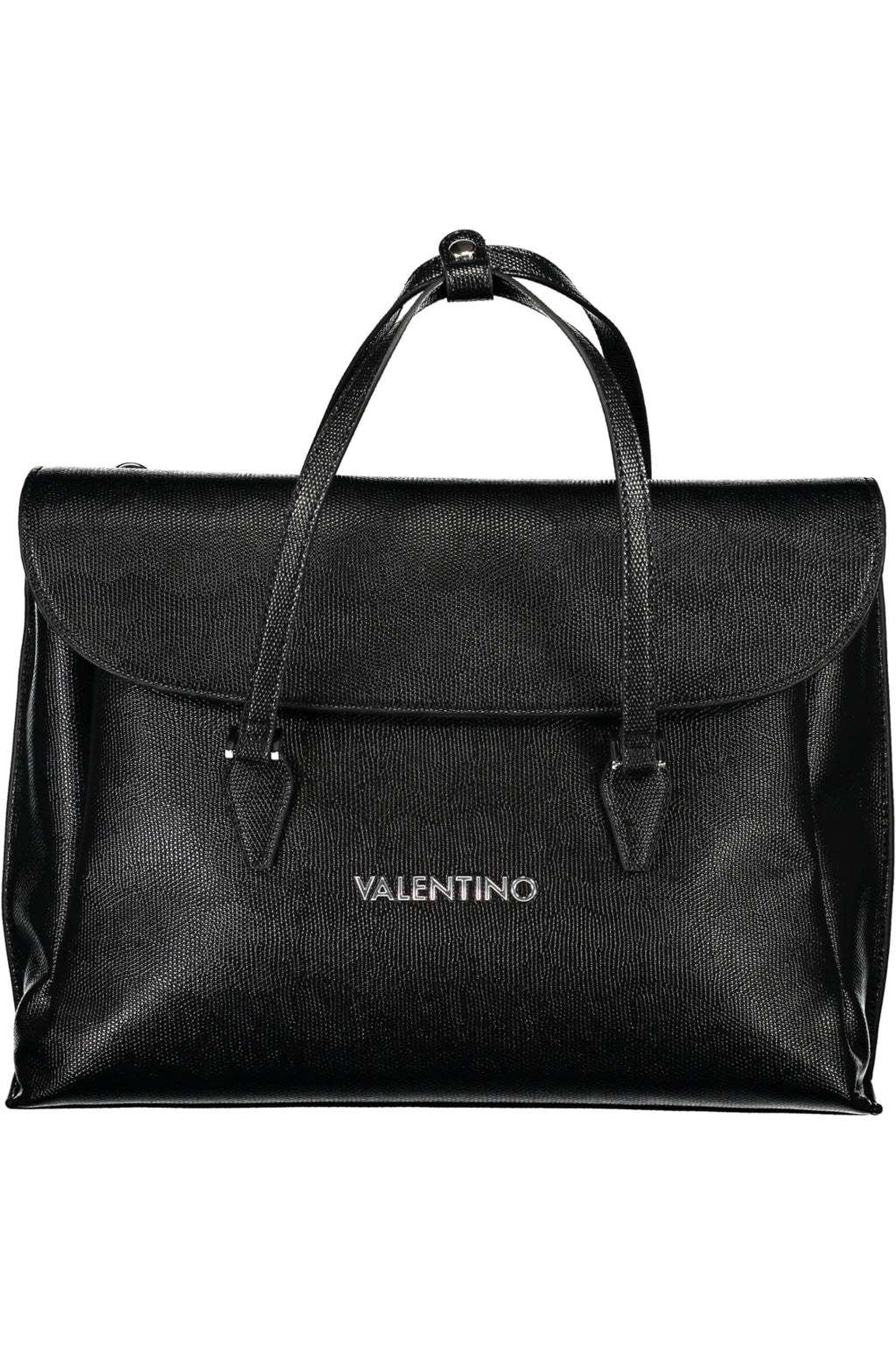 VALENTINO BAGS DAMENTASCHE SCHWARZ