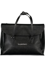 VALENTINO BAGS DAMENTASCHE SCHWARZ