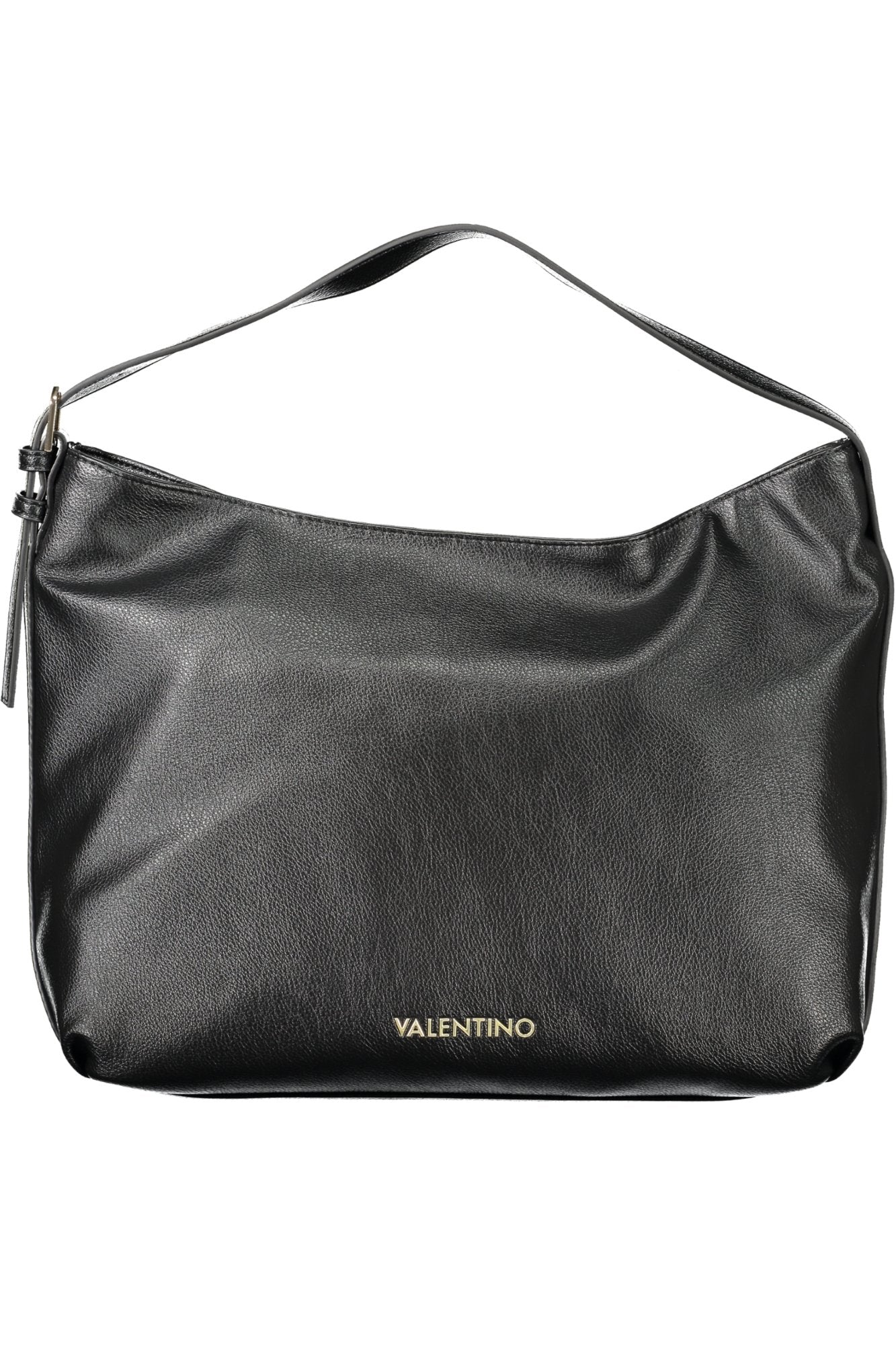 VALENTINO BAGS DAMENTASCHE SCHWARZ Hauptbild