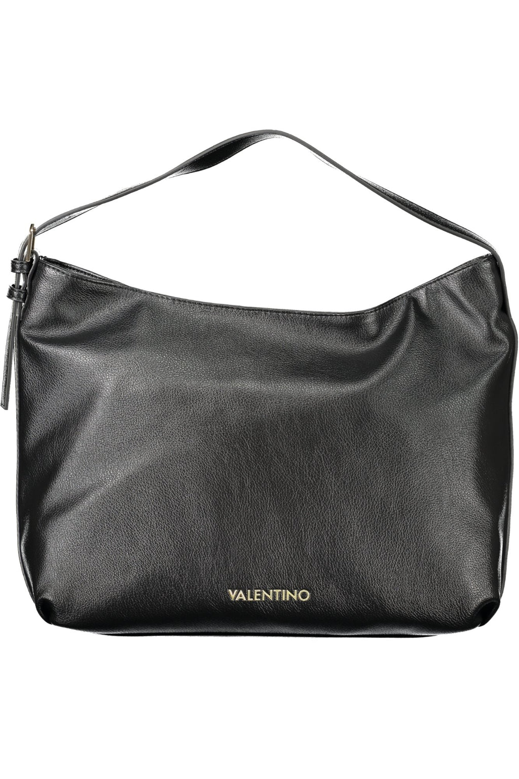 VALENTINO BAGS DAMENTASCHE SCHWARZ