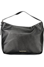VALENTINO BAGS DAMENTASCHE SCHWARZ