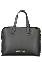 VALENTINO BAGS DAMENTASCHE SCHWARZ