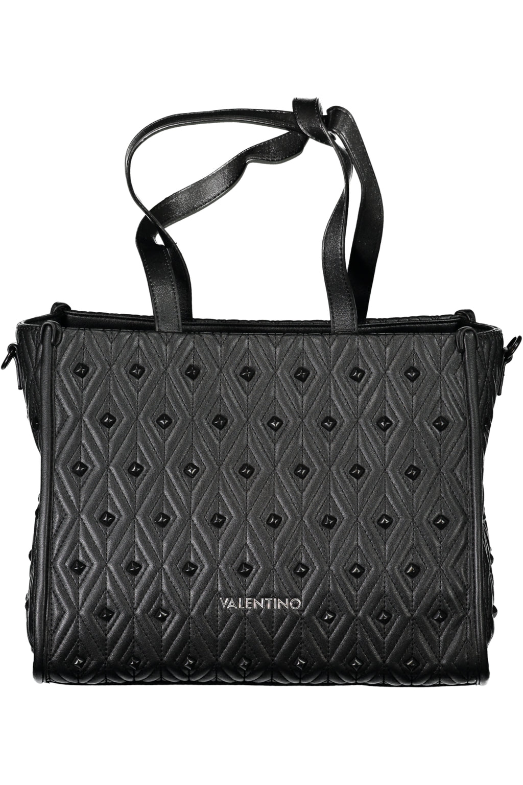VALENTINO BAGS DAMENTASCHE SCHWARZ