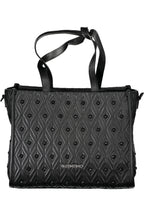 VALENTINO BAGS DAMENTASCHE SCHWARZ