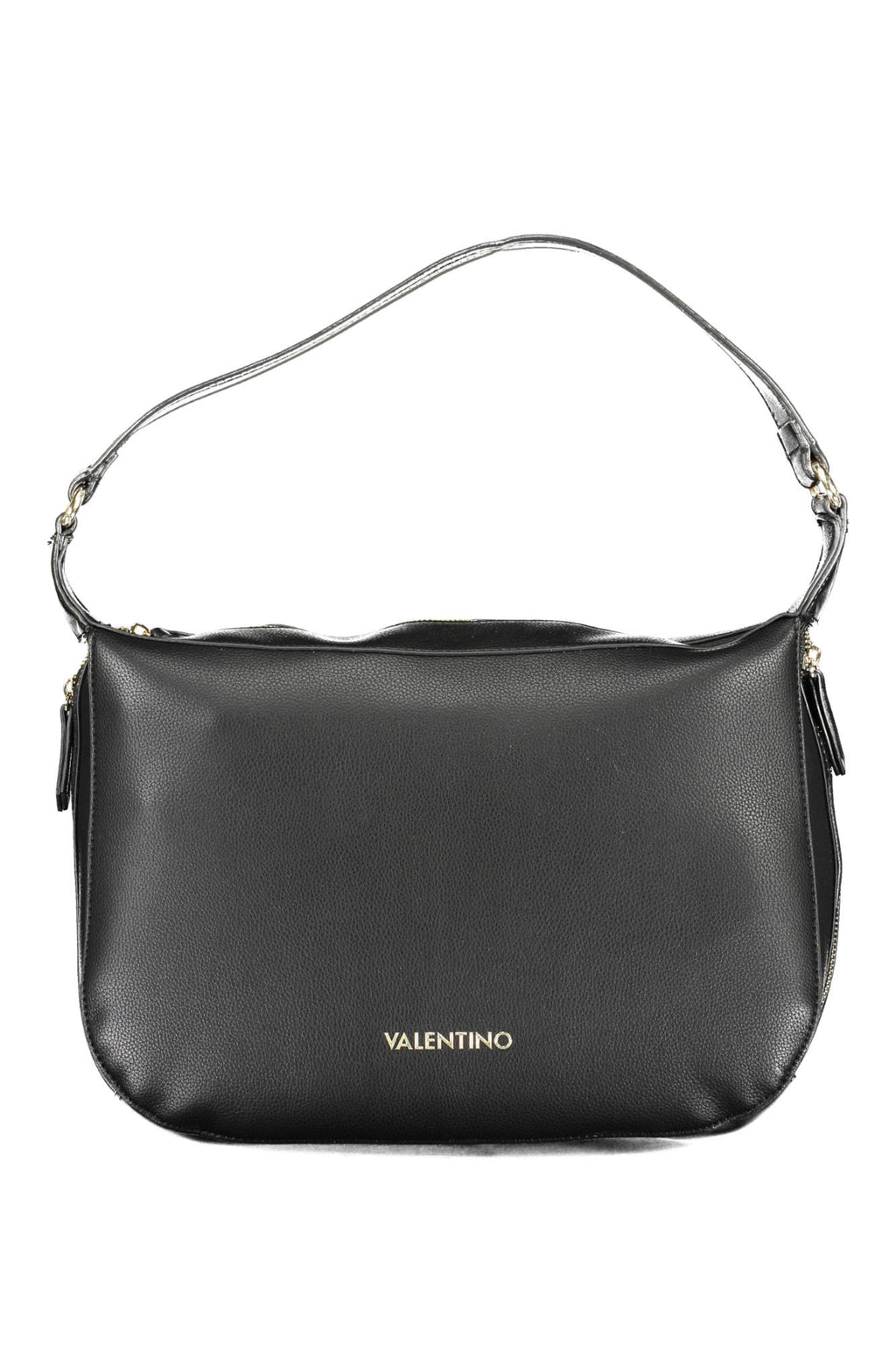 VALENTINO BAGS SCHWARZE DAMENTASCHE