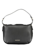 VALENTINO BAGS SCHWARZE DAMENTASCHE