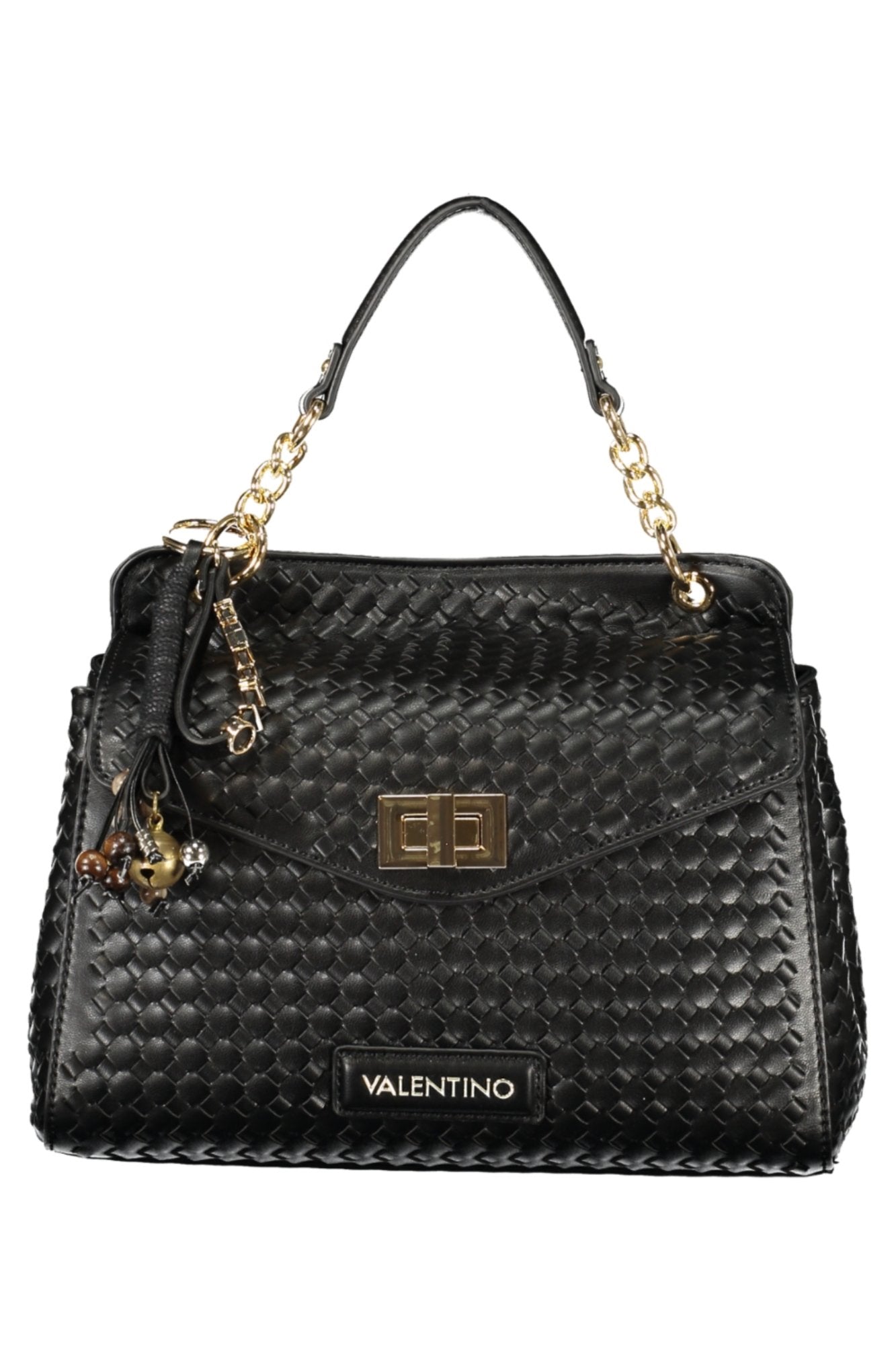 VALENTINO Damen Taschen – Nan günstig online kaufen Schwarz