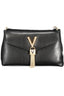 VALENTINO BAGS DAMEN SCHWARZE TASCHE