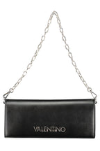 VALENTINO BAGS DAMENTASCHE SCHWARZ