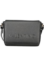 VALENTINO BAGS DAMENTASCHE SCHWARZ