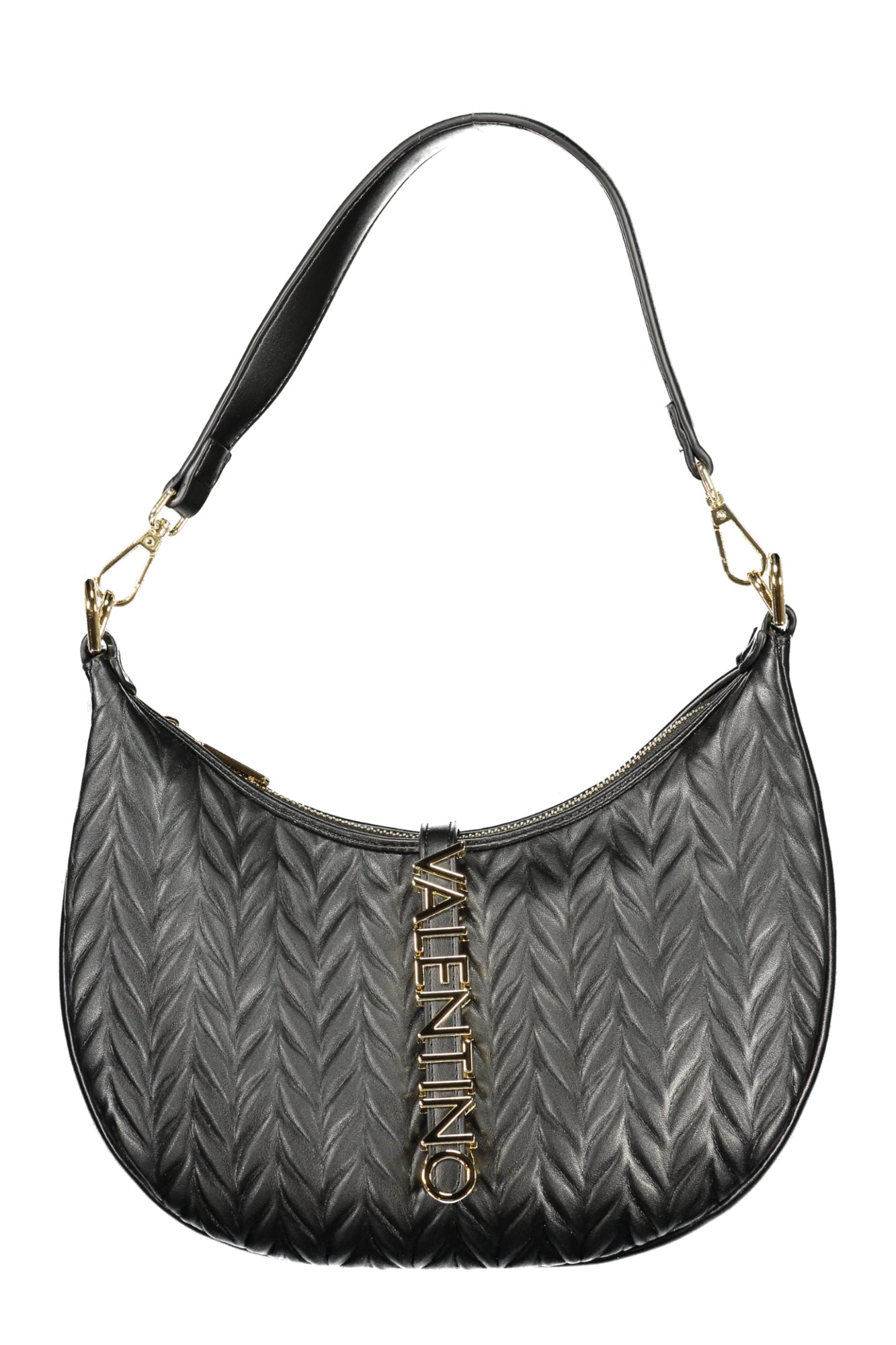 VALENTINO BAGS Damen Taschen – Schultertasche online kaufen Schwarz