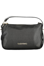 VALENTINO BAGS DAMENTASCHE SCHWARZ