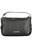 VALENTINO BAGS DAMENTASCHE SCHWARZ