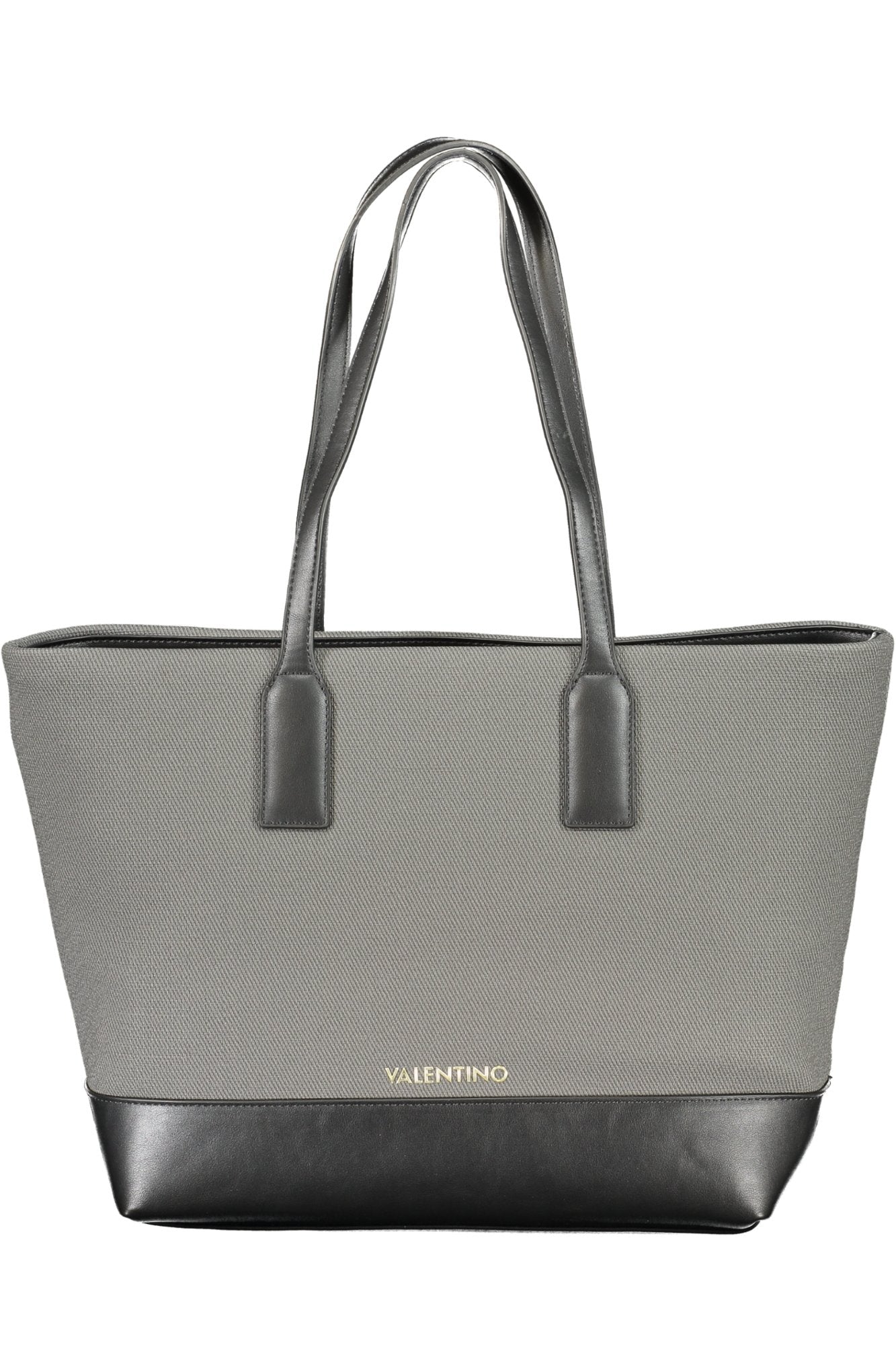 VALENTINO Damen Taschen – Nan günstig online kaufen Schwarz