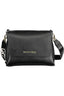 VALENTINO BAGS Damen Taschen günstig online kaufen Schwarz