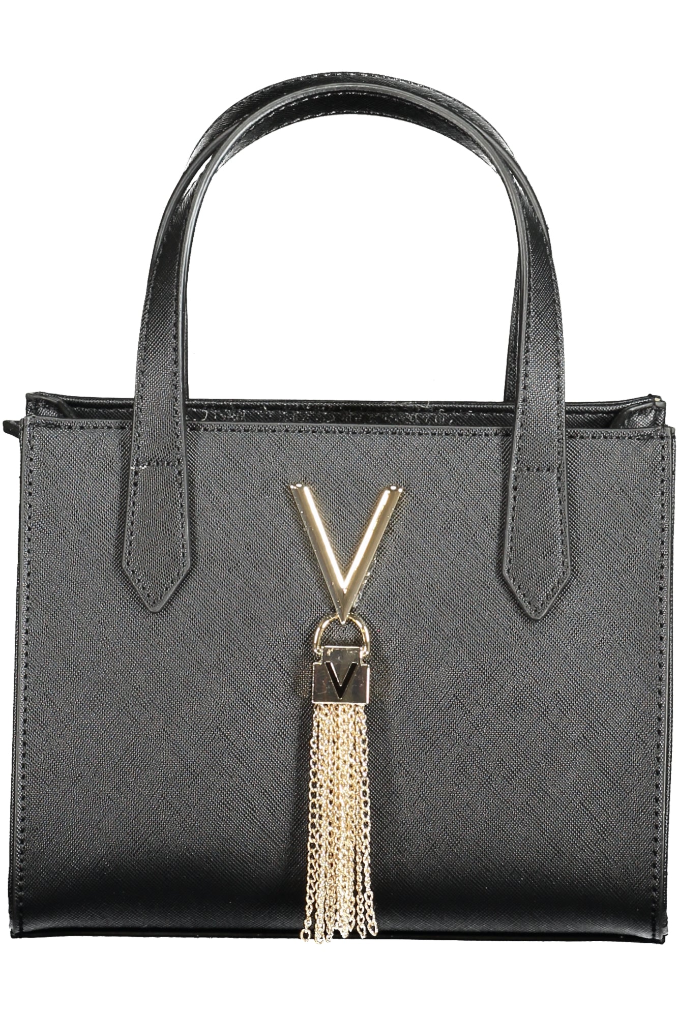 VALENTINO BAGS Damen Taschen – mit Taschen online kaufen Schwarz