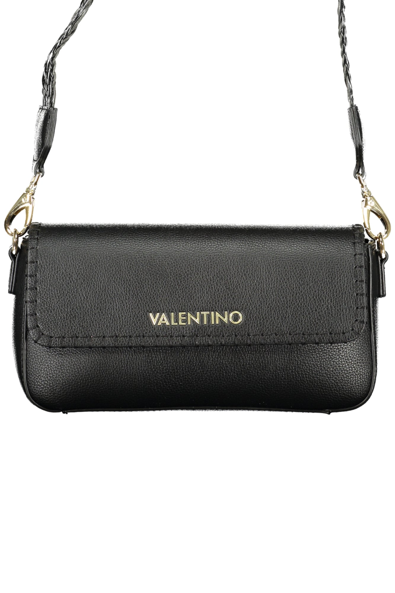 VALENTINO BAGS Damen Taschen – mit Taschen online kaufen Schwarz
